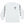 Dogtown Cross Logo L/S Mens T-Shirt - Rider Shack