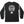 Dogtown Cross Logo L/S Mens T-Shirt - Rider Shack