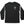 Dogtown Cross Logo L/S Mens T-Shirt - Rider Shack