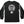 Dogtown Cross Logo Mens Longsleeve T-Shirt - Rider Shack