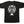 Dogtown Cross Logo Mens Shortsleeve T-Shirt - Rider Shack