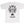 Dogtown Cross Logo Venice Mens Shortsleeve T-Shirt - Rider Shack