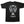 Dogtown Cross Logo Venice Mens Shortsleeve T-Shirt - Rider Shack