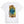 Dogtown Eric Dressen Hands 80s Fade T-Shirt - Rider Shack