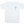 Dogtown Eric Dressen Hands 80s Fade T-Shirt - Rider Shack