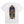 Dogtown Jesse Martinez Guadalupe Handshake T-Shirt - Rider Shack