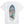 Dogtown Shota Kubo Roots T-Shirt - Rider Shack