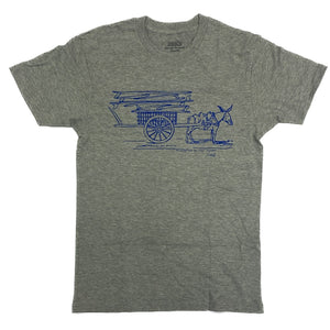 Donk Tee - Rider Shack