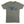 Donk Tee - Rider Shack