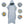 Dume Double Sided Terry Pancho Surf Changing Pancho - Rider Shack
