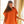 Dume Double Sided Terry Pancho Surf Changing Pancho - Rider Shack