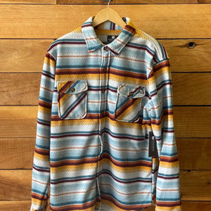 Duranngo Polar Fleece - Rider Shack