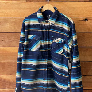 Duranngo Polar Fleece - Rider Shack