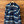 Duranngo Polar Fleece - Rider Shack