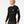 E-Bomb 1.5mm Long Sleeve Neoprene Top - Rider Shack