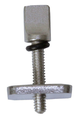 Easy Adjustable Longboard fin screw - Rider Shack