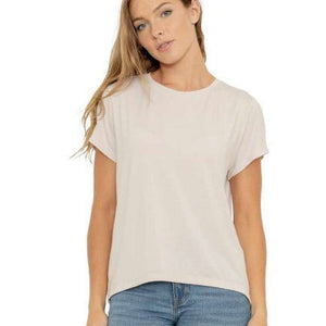 Eden Women's T-Shirt - Rider Shack