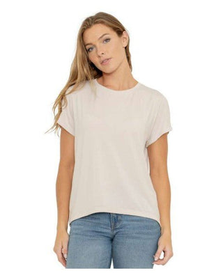 Eden Women's T-Shirt - Rider Shack
