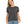 Eden Women's T-Shirt - Rider Shack