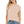 Eden Women's T-Shirt - Rider Shack