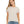 Eden Women's T-Shirt - Rider Shack