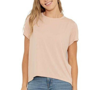 Eden Women's T-Shirt - Rider Shack