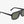 Electric Dude Black/Grey Polar - Rider Shack