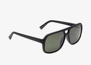 Electric Dude Black/Grey Polar - Rider Shack
