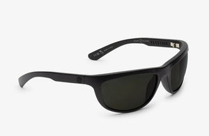Electric Escalante Matte Black/Grey Pol - Rider Shack