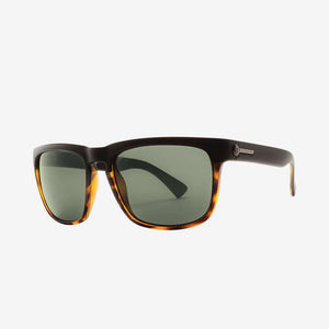 Electric Knoxville XL Darkside Tort - Rider Shack