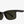 Electric Satellite Matte Black/Grey Polar - Rider Shack