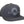 Electric Swingarm XL Darkside Tort/Grey - Rider Shack