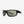 Electric Tech One XL Sport Matte Black/Grey Sunglasses - Rider Shack