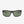 Electric Tech One XL Sport Matte Black/Grey Sunglasses - Rider Shack