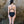 Ensenada High Waist Bikini Bottoms Vampire Surf Club - Rider Shack