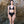 Ensenada High Waist Bikini Bottoms Vampire Surf Club - Rider Shack