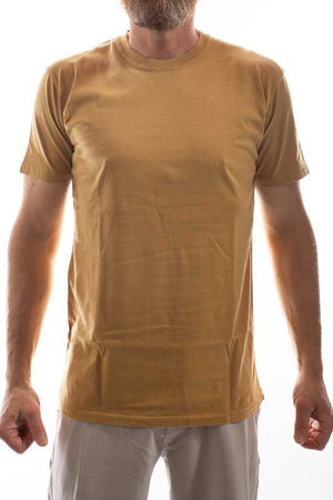 Faded Tee - Rider Shack
