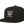 Fasthouse 805 Original Hat - Rider Shack