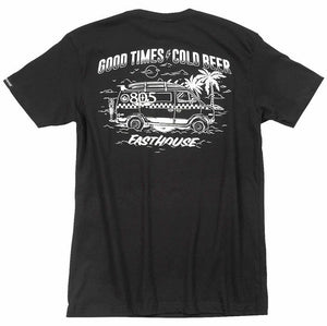 Fasthouse 805 Swag Wagon Tee - Rider Shack