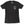 Fasthouse 805 Swag Wagon Tee - Rider Shack