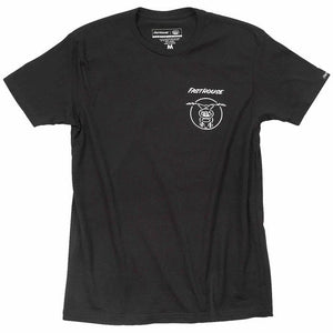Fasthouse 805 Swag Wagon Tee - Rider Shack