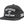 Fasthouse Alkyd Hat - Rider Shack