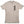 Fasthouse Atmosphere Tee - Rider Shack