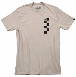 Fasthouse Atmosphere Tee - Rider Shack