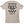 Fasthouse Atmosphere Tee - Rider Shack