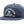 Fasthouse Break Hat - Rider Shack