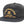 Fasthouse Break Hat - Rider Shack