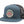 Fasthouse Deco Hat - Rider Shack