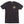 Fasthouse Deco Tee - Rider Shack