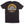 Fasthouse Deco Tee - Rider Shack